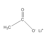 ALEKS 360 ACCESS CARD F/GEN. ORG.CHEM, Chapter 17, Problem 17.51P , additional homework tip  1