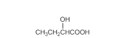 ALEKS 360 ACCESS CARD F/GEN. ORG.CHEM, Chapter 17, Problem 17.51P , additional homework tip  2