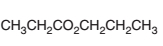 EBK GENERAL, ORGANIC, & BIOLOGICAL CHEM, Chapter 17, Problem 17.51P , additional homework tip  3