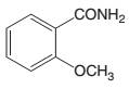 EBK GENERAL, ORGANIC, & BIOLOGICAL CHEM, Chapter 17, Problem 17.80P , additional homework tip  1