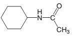 ALEKS 360 ACCESS CARD F/GEN. ORG.CHEM, Chapter 17, Problem 17.80P , additional homework tip  3