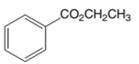 ALEKS 360 ACCESS CARD F/GEN. ORG.CHEM, Chapter 17.2, Problem 17.7P , additional homework tip  1