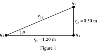 Physics - Connect Access (2 Semester), Chapter 16, Problem 25P 