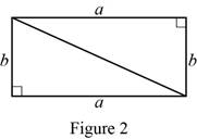 Physics, Chapter 16, Problem 98P , additional homework tip  2