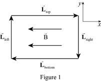 Physics, Chapter 19, Problem 51P 