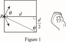 Physics, Chapter 19, Problem 85P 