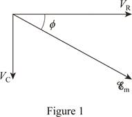 Physics, Chapter 21, Problem 44P , additional homework tip  2
