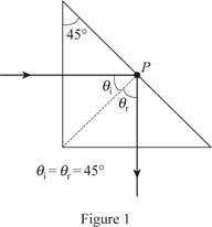 Physics, Chapter 23, Problem 75P , additional homework tip  2