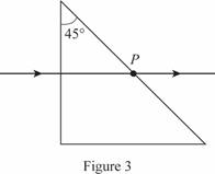 Physics, Chapter 23, Problem 74P , additional homework tip  4