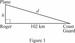 Student Solutions Manual for Physics, Chapter 25, Problem 89P 