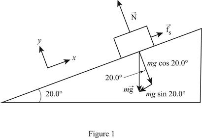 Student Solutions Manual for Physics, Chapter 4, Problem 66P , additional homework tip  1