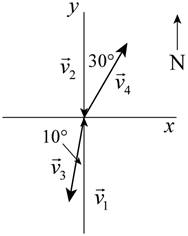 Connect 1 Semester Access Card For Physics, Chapter 7, Problem 74P 