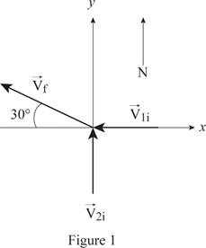 Physics, Chapter 7, Problem 80P 