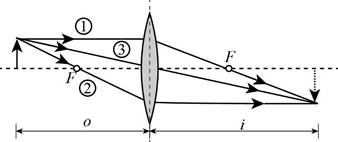The Physics of Everyday Phenomena, Chapter 17, Problem 3SP , additional homework tip  1
