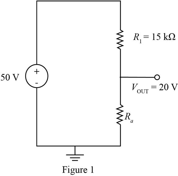 Principles and Applications of Electrical Engineering, Chapter 2, Problem 2.42HP , additional homework tip  1