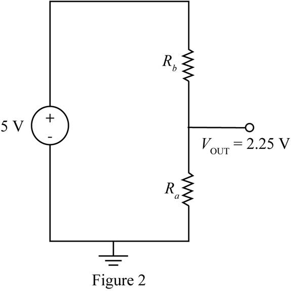 Principles and Applications of Electrical Engineering, Chapter 2, Problem 2.42HP , additional homework tip  2