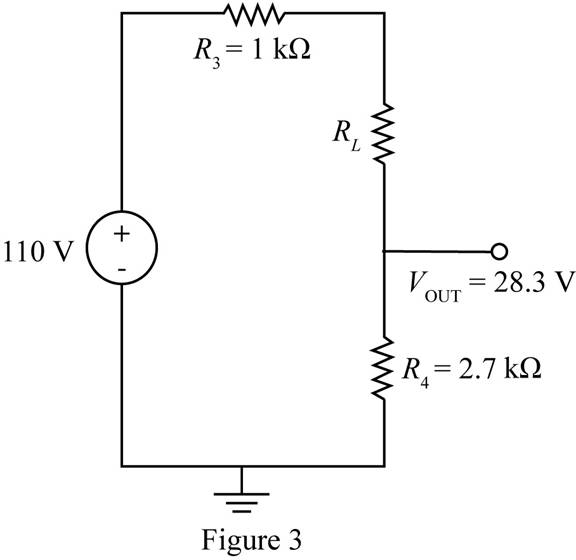Principles and Applications of Electrical Engineering, Chapter 2, Problem 2.42HP , additional homework tip  3