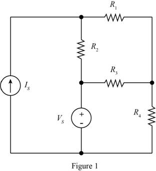 Principles and Applications of Electrical Engineering, Chapter 3, Problem 3.21HP 