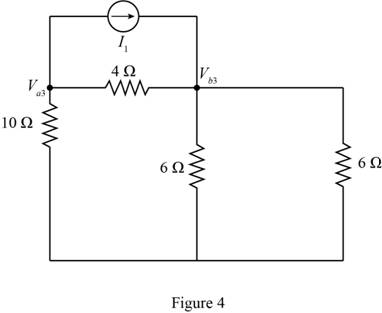 Principles and Applications of Electrical Engineering, Chapter 3, Problem 3.46HP , additional homework tip  4