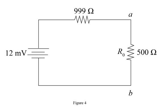 Connect 1 Semester Access Card For Principles And Applications Of Electrical Engineering, Chapter 3, Problem 3.60HP , additional homework tip  4