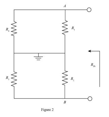 Package: Loose Leaf For Principles And Applications Of Electrical Engineering With 1 Semester Connect Access Card, Chapter 3, Problem 3.62HP , additional homework tip  2