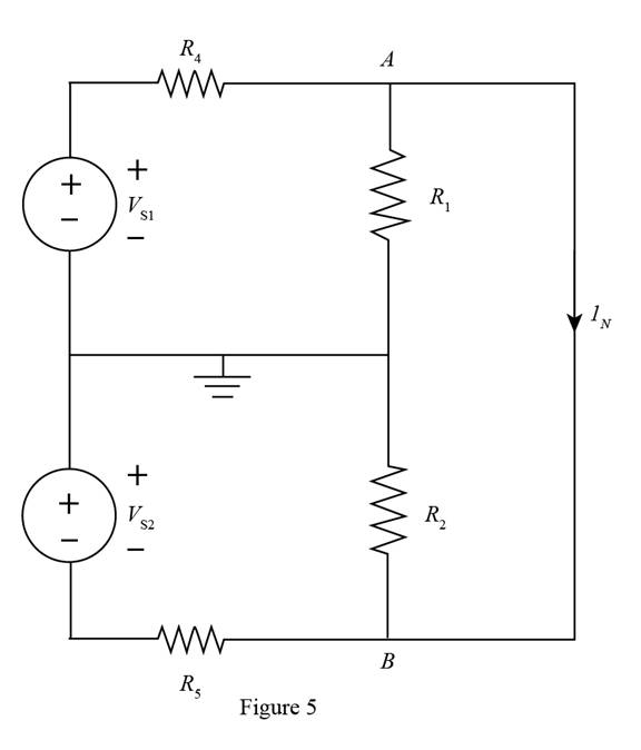 Package: Loose Leaf For Principles And Applications Of Electrical Engineering With 1 Semester Connect Access Card, Chapter 3, Problem 3.62HP , additional homework tip  5