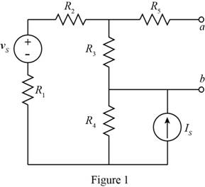 Principles and Applications of Electrical Engineering, Chapter 3, Problem 3.65HP , additional homework tip  1