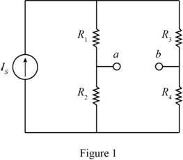 Principles and Applications of Electrical Engineering, Chapter 3, Problem 3.71HP , additional homework tip  1