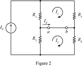 Connect 1 Semester Access Card For Principles And Applications Of Electrical Engineering, Chapter 3, Problem 3.71HP , additional homework tip  2