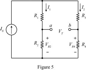 Principles and Applications of Electrical Engineering, Chapter 3, Problem 3.71HP , additional homework tip  5