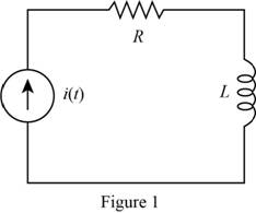 Loose Leaf For Principles And Applications Of Electrical Engineering, Chapter 4, Problem 4.6HP 