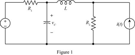 Principles and Applications of Electrical Engineering, Chapter 4, Problem 4.76HP , additional homework tip  1