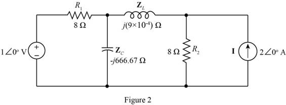 Principles and Applications of Electrical Engineering, Chapter 4, Problem 4.76HP , additional homework tip  2