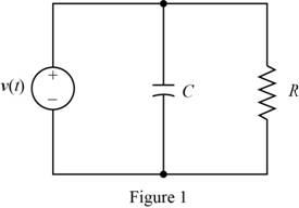 Connect 1 Semester Access Card For Principles And Applications Of Electrical Engineering, Chapter 4, Problem 4.9HP 