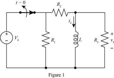 Principles and Applications of Electrical Engineering, Chapter 5, Problem 5.1HP , additional homework tip  1
