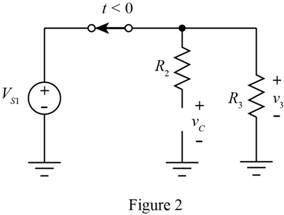 Principles and Applications of Electrical Engineering, Chapter 5, Problem 5.34HP , additional homework tip  2