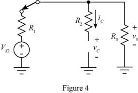 Principles and Applications of Electrical Engineering, Chapter 5, Problem 5.34HP , additional homework tip  4