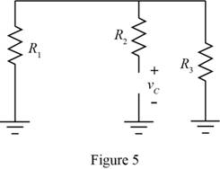 Principles and Applications of Electrical Engineering, Chapter 5, Problem 5.34HP , additional homework tip  5