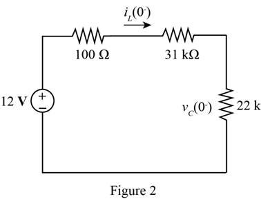 Principles and Applications of Electrical Engineering, Chapter 5, Problem 5.65HP , additional homework tip  2