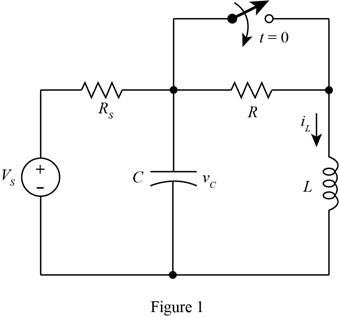 Principles and Applications of Electrical Engineering, Chapter 5, Problem 5.68HP , additional homework tip  1
