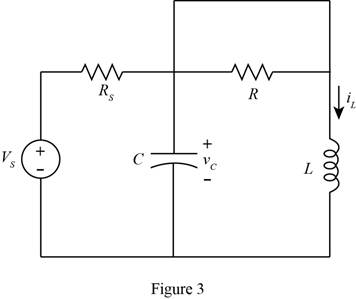 Principles and Applications of Electrical Engineering, Chapter 5, Problem 5.68HP , additional homework tip  3