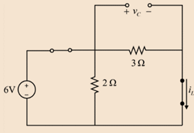 Connect 1 Semester Access Card For Principles And Applications Of Electrical Engineering, Chapter 5, Problem 5.69HP , additional homework tip  2