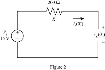 Principles and Applications of Electrical Engineering, Chapter 5, Problem 5.71HP , additional homework tip  2