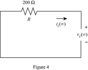 Connect 1 Semester Access Card For Principles And Applications Of Electrical Engineering, Chapter 5, Problem 5.71HP , additional homework tip  4