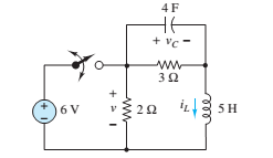 Principles and Applications of Electrical Engineering, Chapter 5, Problem 5.72HP , additional homework tip  1
