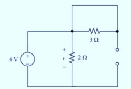 Principles and Applications of Electrical Engineering, Chapter 5, Problem 5.72HP , additional homework tip  2
