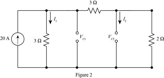 Principles and Applications of Electrical Engineering, Chapter 5, Problem 5.79HP , additional homework tip  2