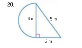 Algebra 1, Homework Practice Workbook (MERRILL ALGEBRA 1), Chapter 0.7, Problem 20E , additional homework tip  1