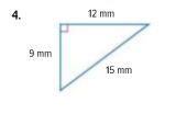 Algebra 1, Homework Practice Workbook (MERRILL ALGEBRA 1), Chapter 0.7, Problem 4E , additional homework tip  1