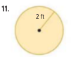 Algebra 1, Homework Practice Workbook (MERRILL ALGEBRA 1), Chapter 0.8, Problem 11E , additional homework tip  1